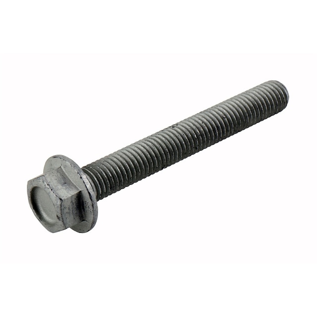 GM Genuine Parts M12x1.75x90 Multi-Purpose Bolt