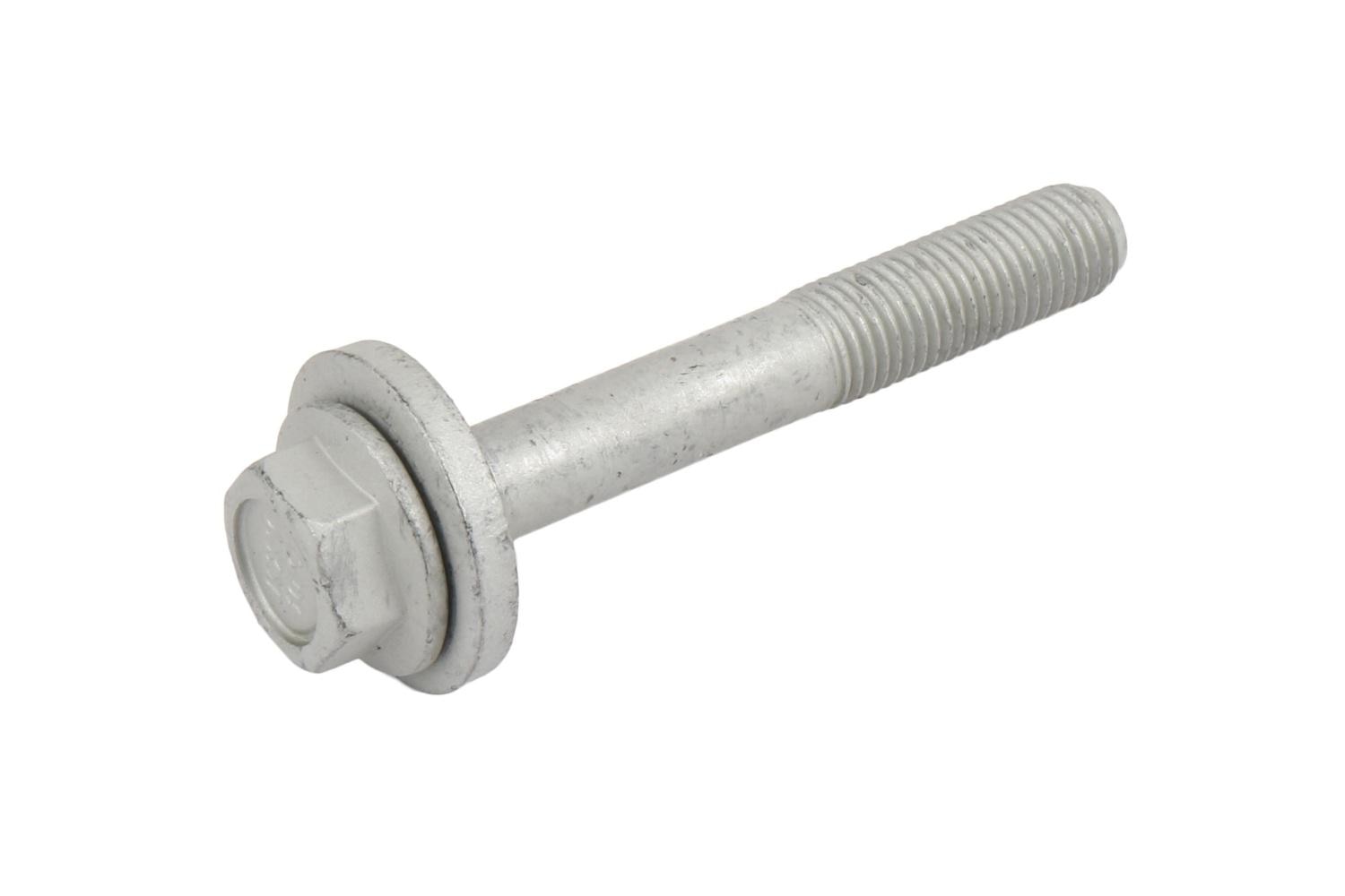 GM Genuine Parts M16x2x111 Differential Carrier Rear Bolt