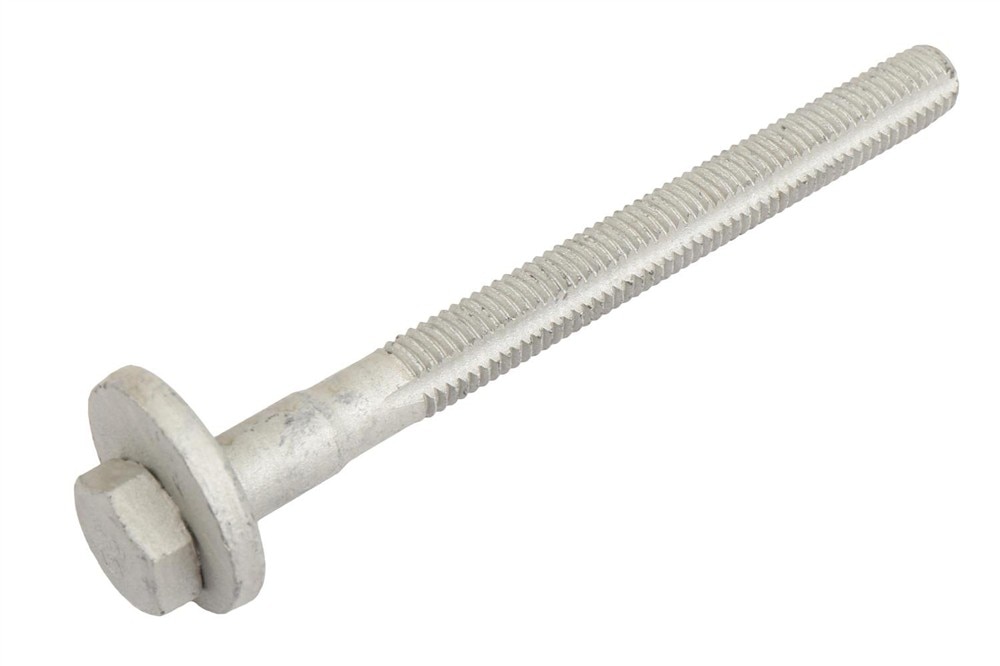 GM Genuine Parts M12x1.75x135 Rear Suspension Link Inner Bolt