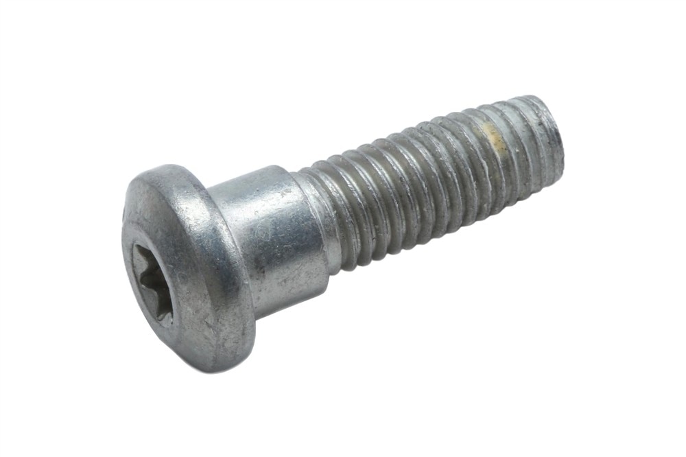 GM Genuine Parts 10x1.5x22 Multi-Purpose Bolt