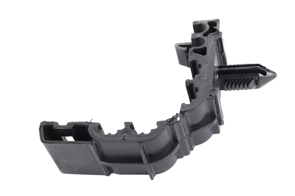 GM Genuine Parts Brake, Fuel Feed, Fuel Return, and Vapor Canister Pipe Retainer