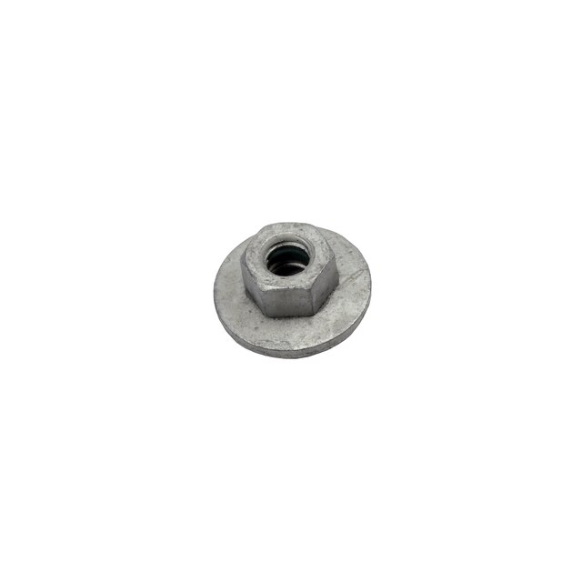 GM Genuine Parts Multi-Purpose Nut