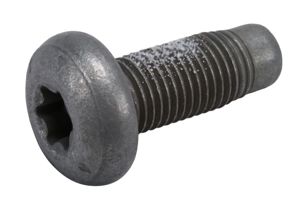 GM Genuine Parts 7/16-20 Multi-Purpose Screw