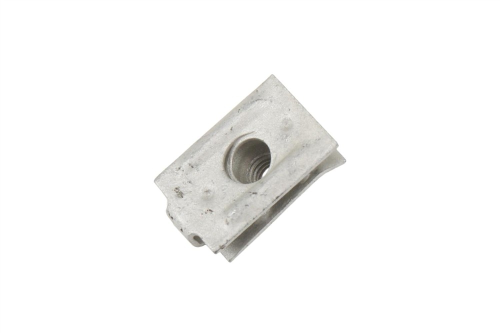 GM Genuine Parts Multi-Purpose Nut