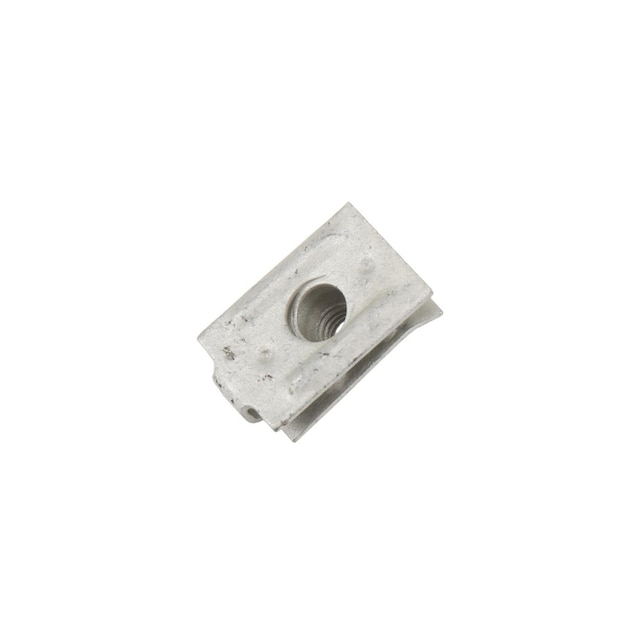 GM Genuine Parts Multi-Purpose Nut