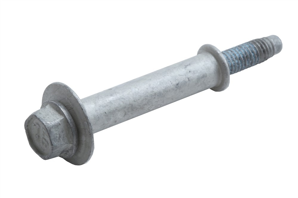 GM Genuine Parts M6x1x62 Engine Intake Manifold Bolt