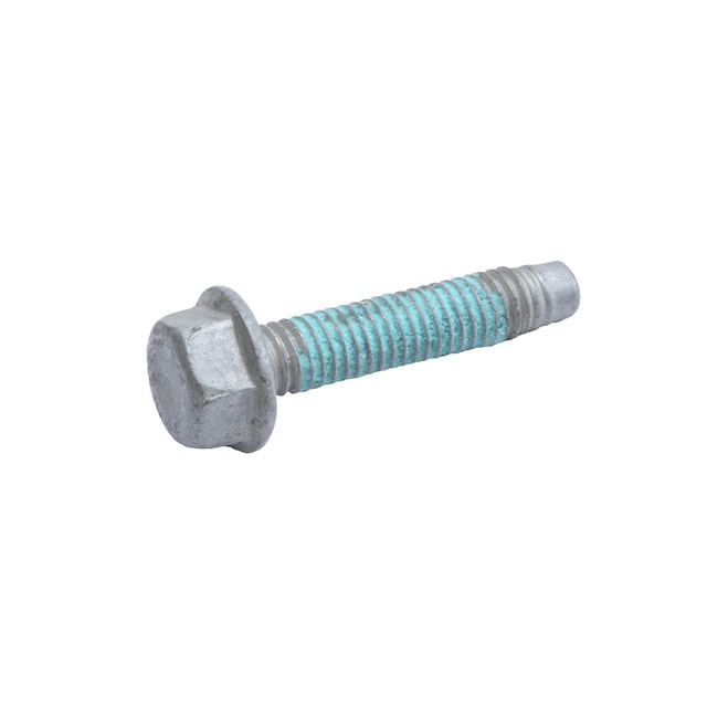 GM Genuine Parts Door Window Channel Bolt