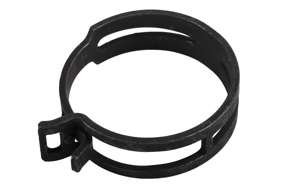 GM Genuine Parts Multi-Purpose Hose Clamp
