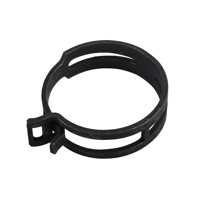 GM Genuine Parts Multi-Purpose Hose Clamp