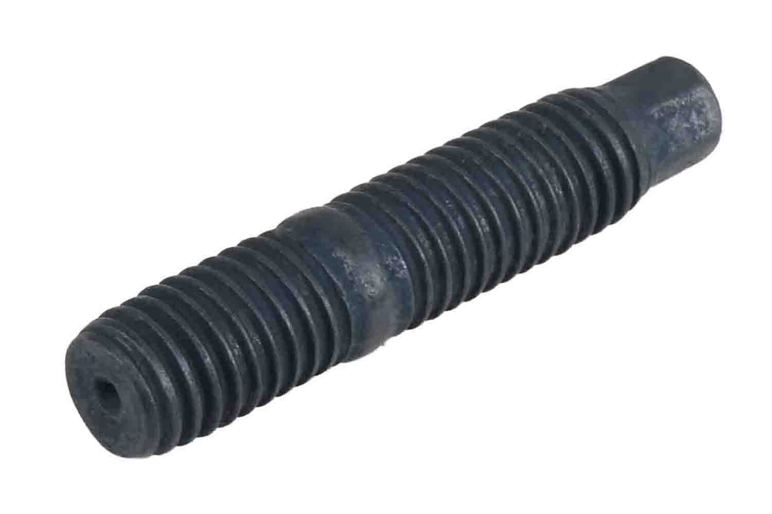 GMC GM Genuine Parts Multi-Purpose Stud | 11589264 | GMC Parts