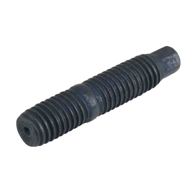 GM Genuine Parts Multi-Purpose Stud