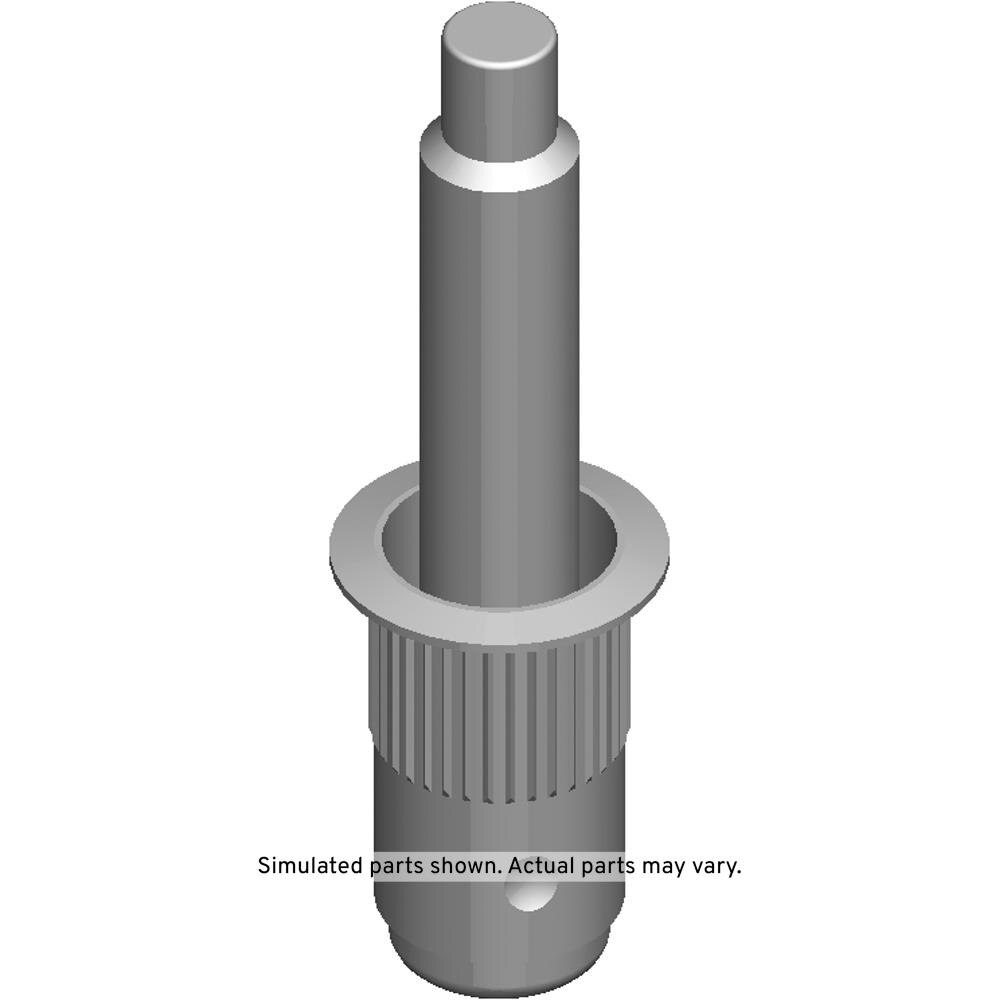 GM Genuine Parts Multi-Purpose Stud