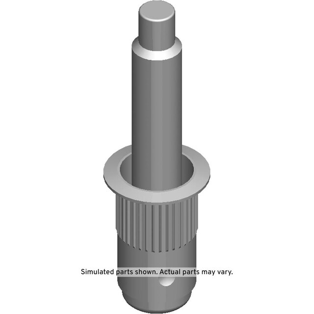 GM Genuine Parts Multi-Purpose Stud