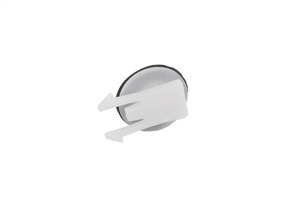 GM Genuine Parts Multi-Purpose Retainer