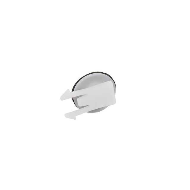 GM Genuine Parts Multi-Purpose Retainer