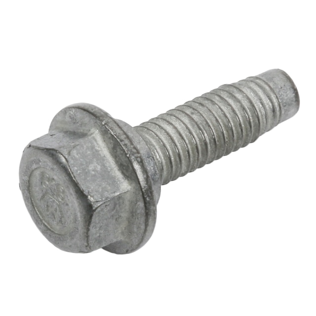 GM Genuine Parts M6x1x20 Valve Lifter Guide Bolt