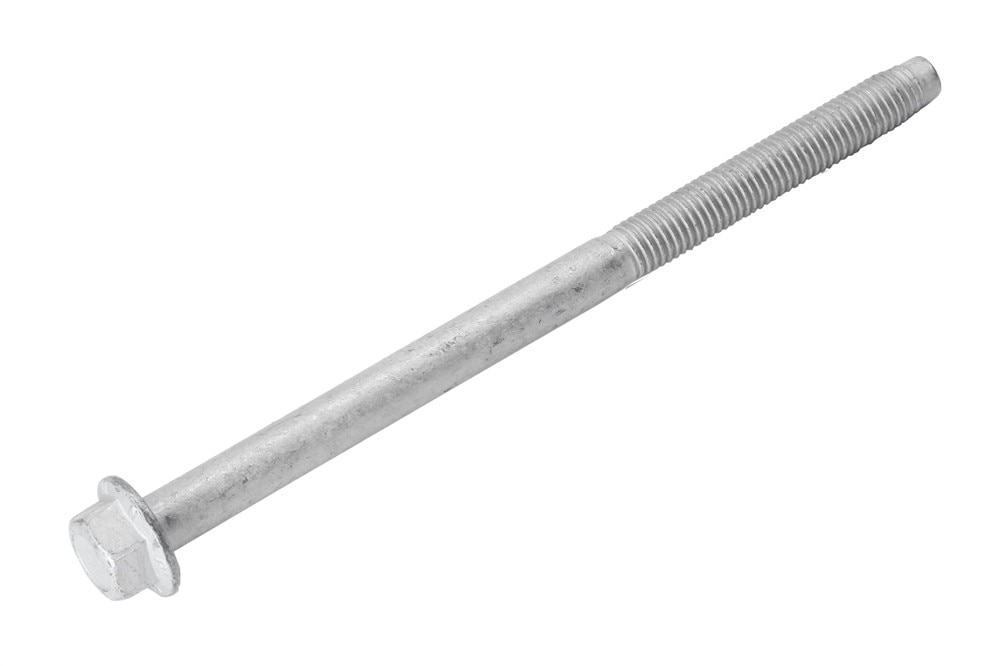 GM Genuine Parts Alternator Bolt