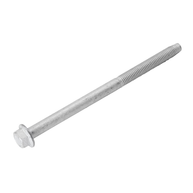 GM Genuine Parts Alternator Bolt