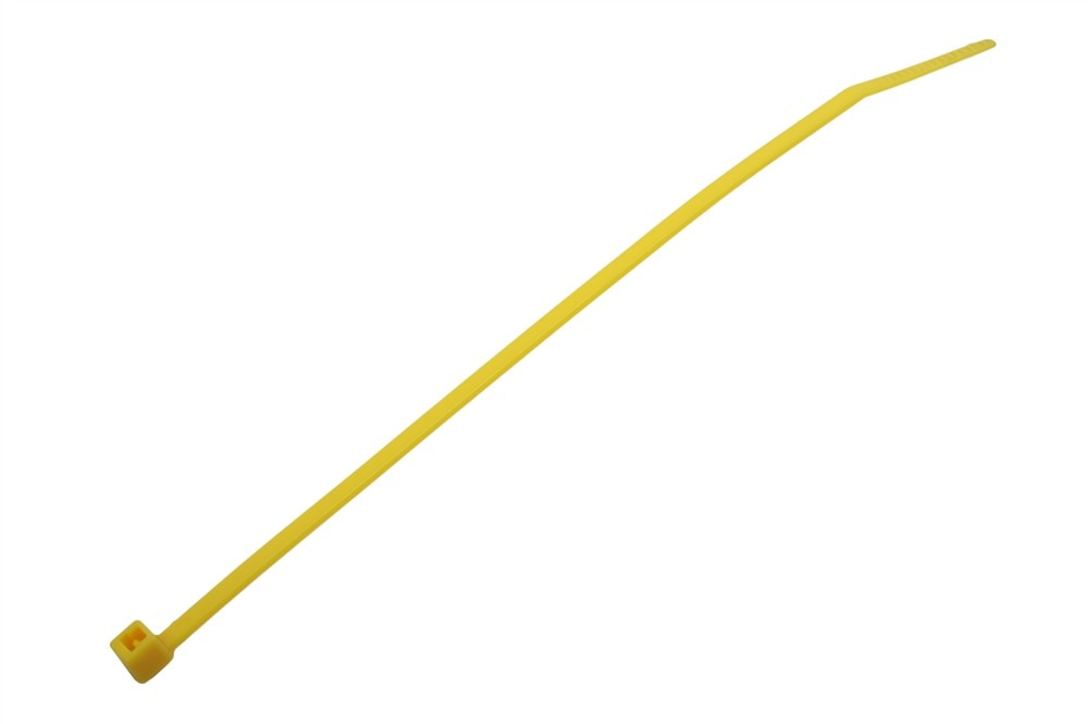 GM Genuine Parts Hood Latch Release Cable Strap