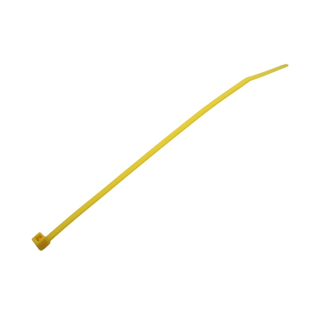 GM Genuine Parts Hood Latch Release Cable Strap