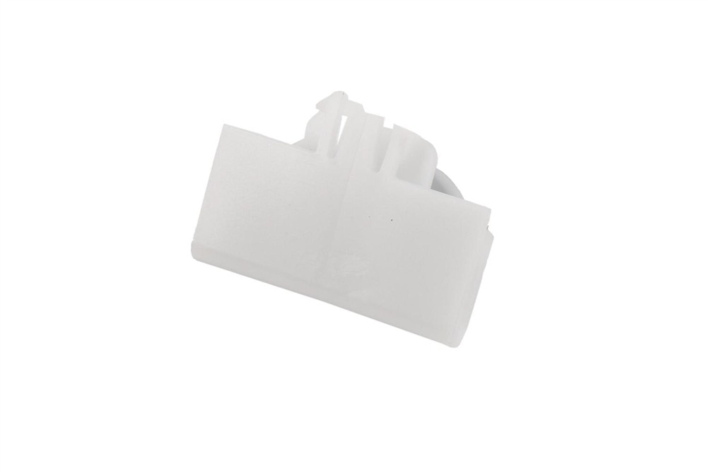 GM Genuine Parts Rocker Panel Molding Retainer