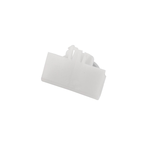 GM Genuine Parts Rocker Panel Molding Retainer