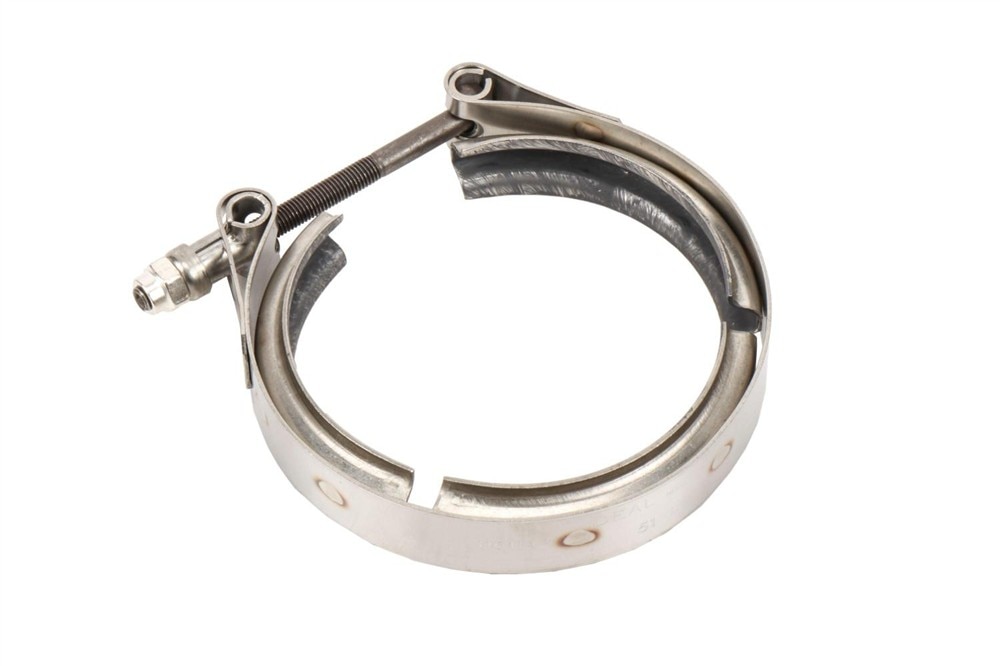 GM Genuine Parts Multi-Purpose Clamp