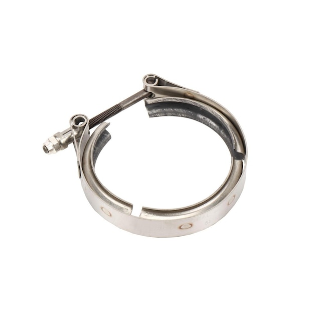 GM Genuine Parts Multi-Purpose Clamp