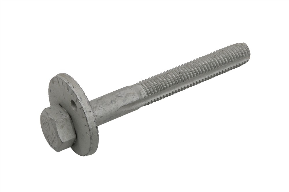 GM Genuine Parts Lower Suspension Control Arm Bolt