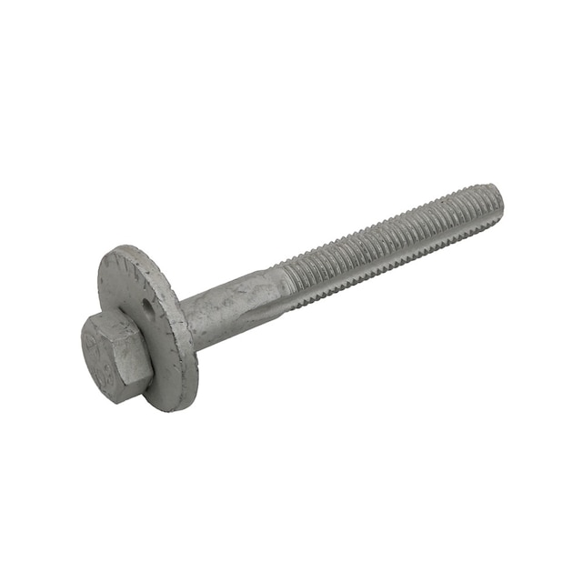 GM Genuine Parts Lower Suspension Control Arm Bolt