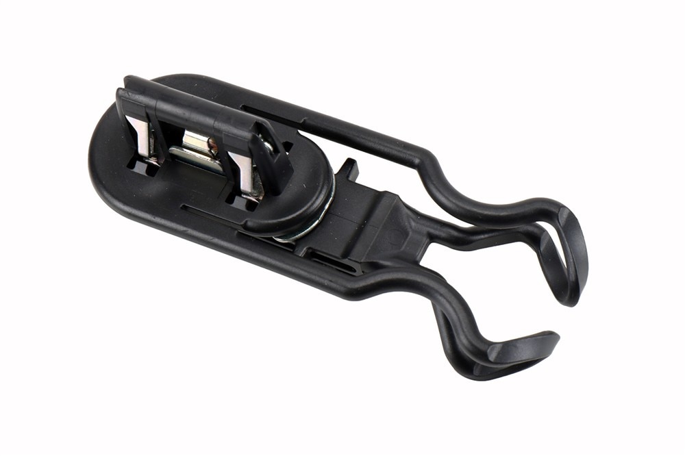 GM Genuine Parts Multi-Purpose Clip