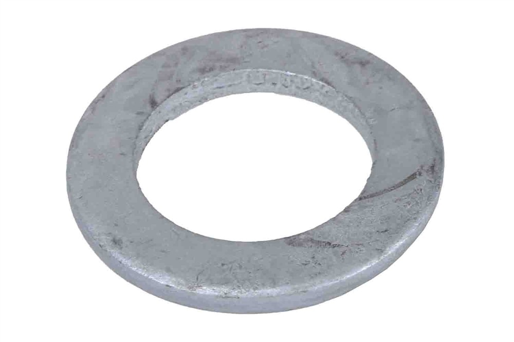 GM Genuine Parts Front Suspension Strut Mount Washer