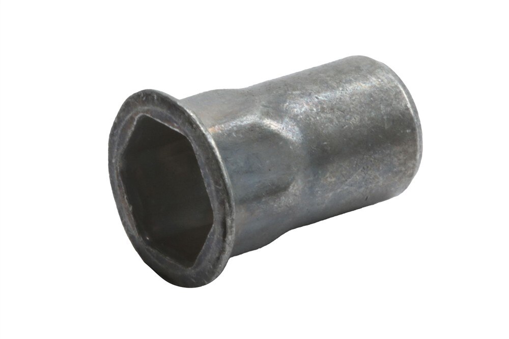 GM Genuine Parts Multi-Purpose Nut