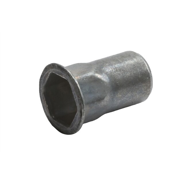 GM Genuine Parts Multi-Purpose Nut