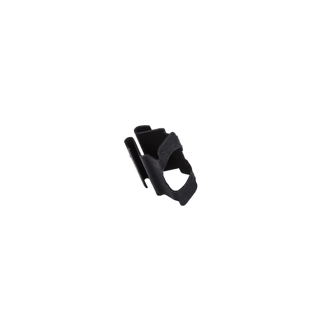 GM Genuine Parts Multi-Purpose Retainer