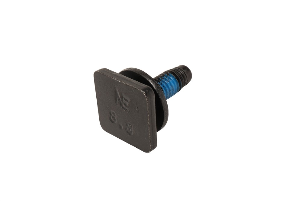 GM Genuine Parts Multi-Purpose Stud