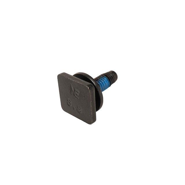 GM Genuine Parts Multi-Purpose Stud