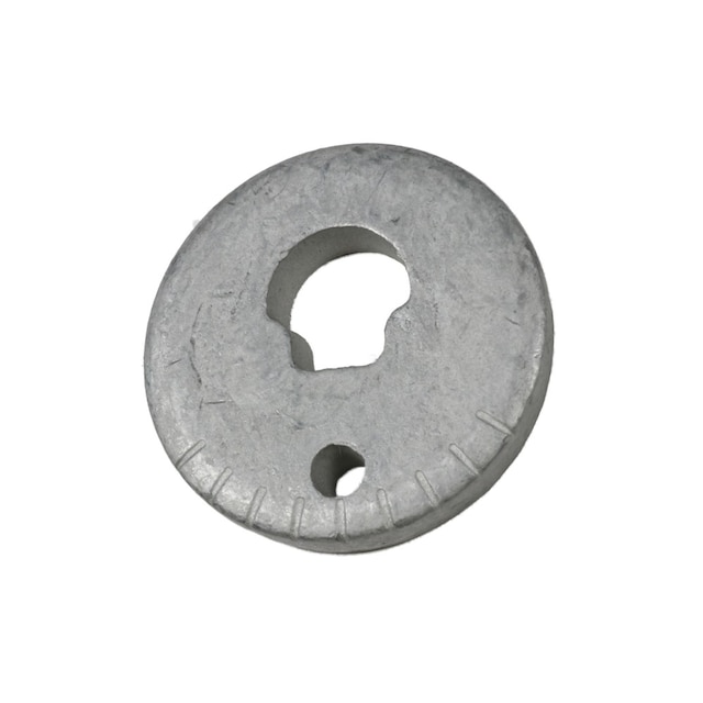 GM Genuine Parts Rear Suspension Link Adjuster Cam