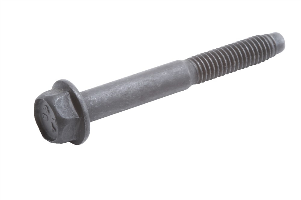 GM Genuine Parts Camshaft Bearing Cap Bolt