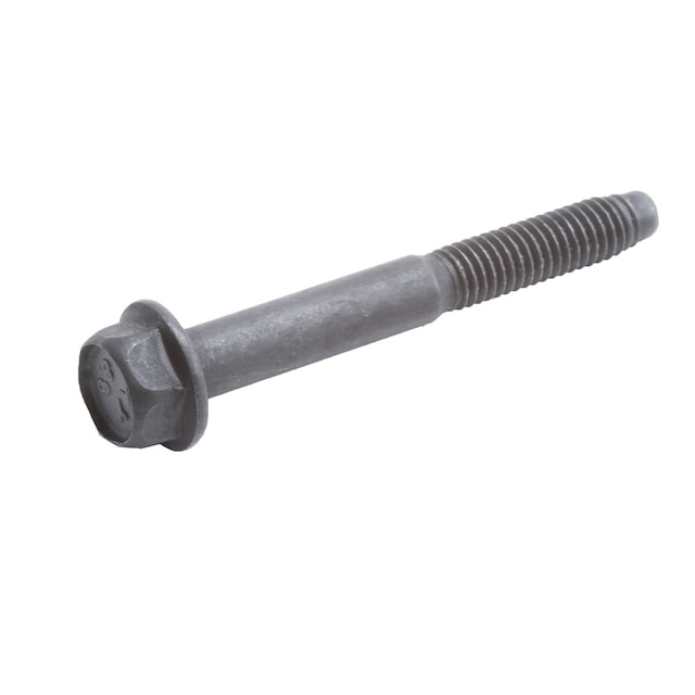 GM Genuine Parts Camshaft Bearing Cap Bolt