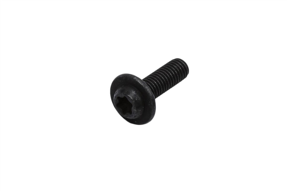GM Genuine Parts M5x.8x16 Multi-Purpose Bolt