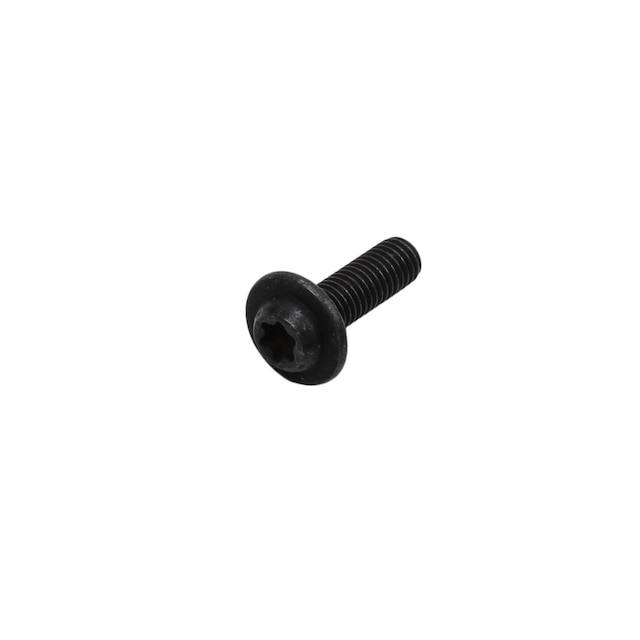GM Genuine Parts M5x.8x16 Multi-Purpose Bolt