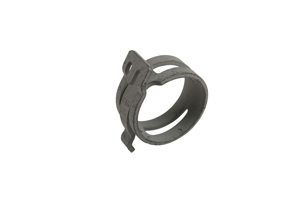 GM Genuine Parts Multi-Purpose Clamp | 11611503 | GM Parts