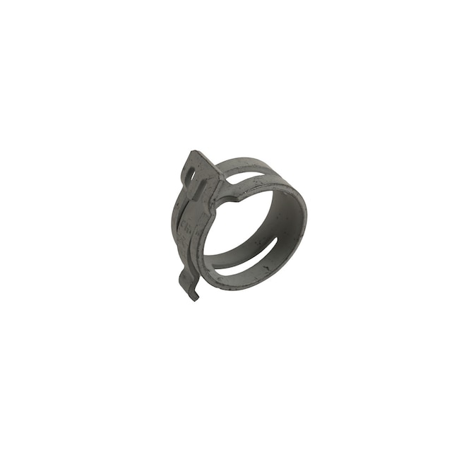 GM Genuine Parts Multi-Purpose Clamp