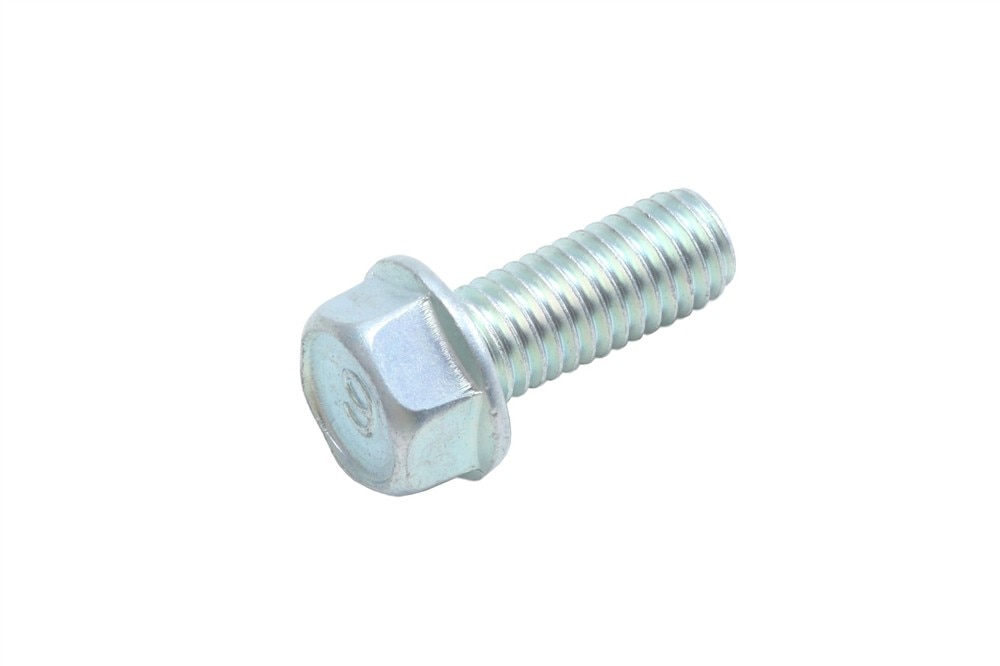 GM Genuine Parts Power Steering Assist Motor Bolt