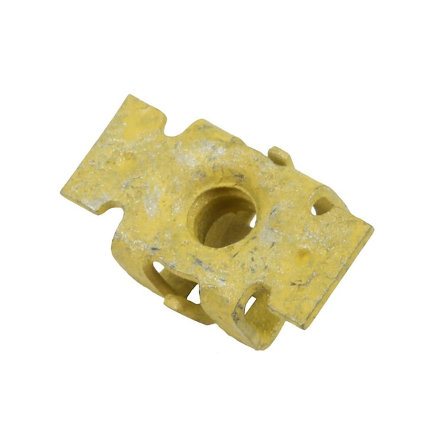 GM Genuine Parts Multi-Purpose Nut