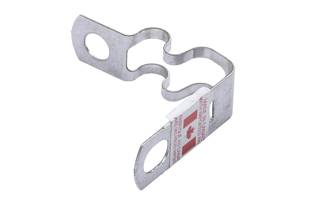 GM Genuine Parts Automatic Transmission Fluid Cooler Pipe Clip