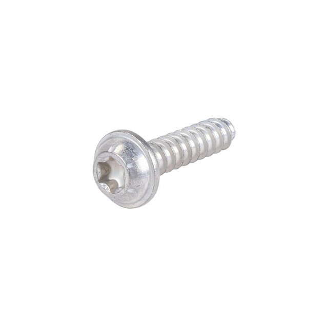 GM Genuine Parts M4x1.46x17 Multi-Purpose Bolt