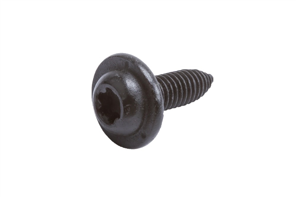 GM Genuine Parts M4.8x0.79x41.5 Multi-Purpose Bolt