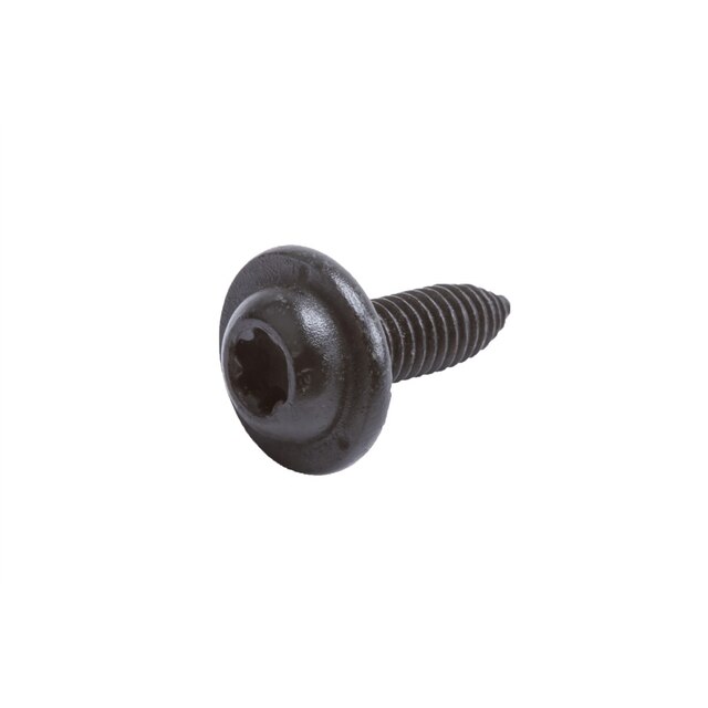 GM Genuine Parts M4.8x0.79x41.5 Multi-Purpose Bolt